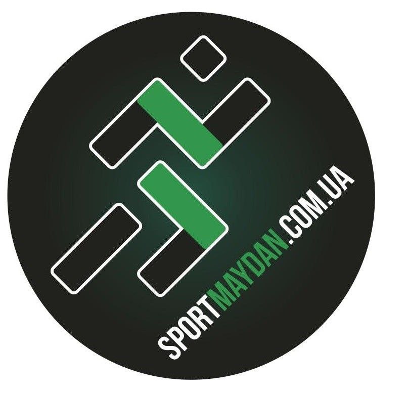 Спортмайдан