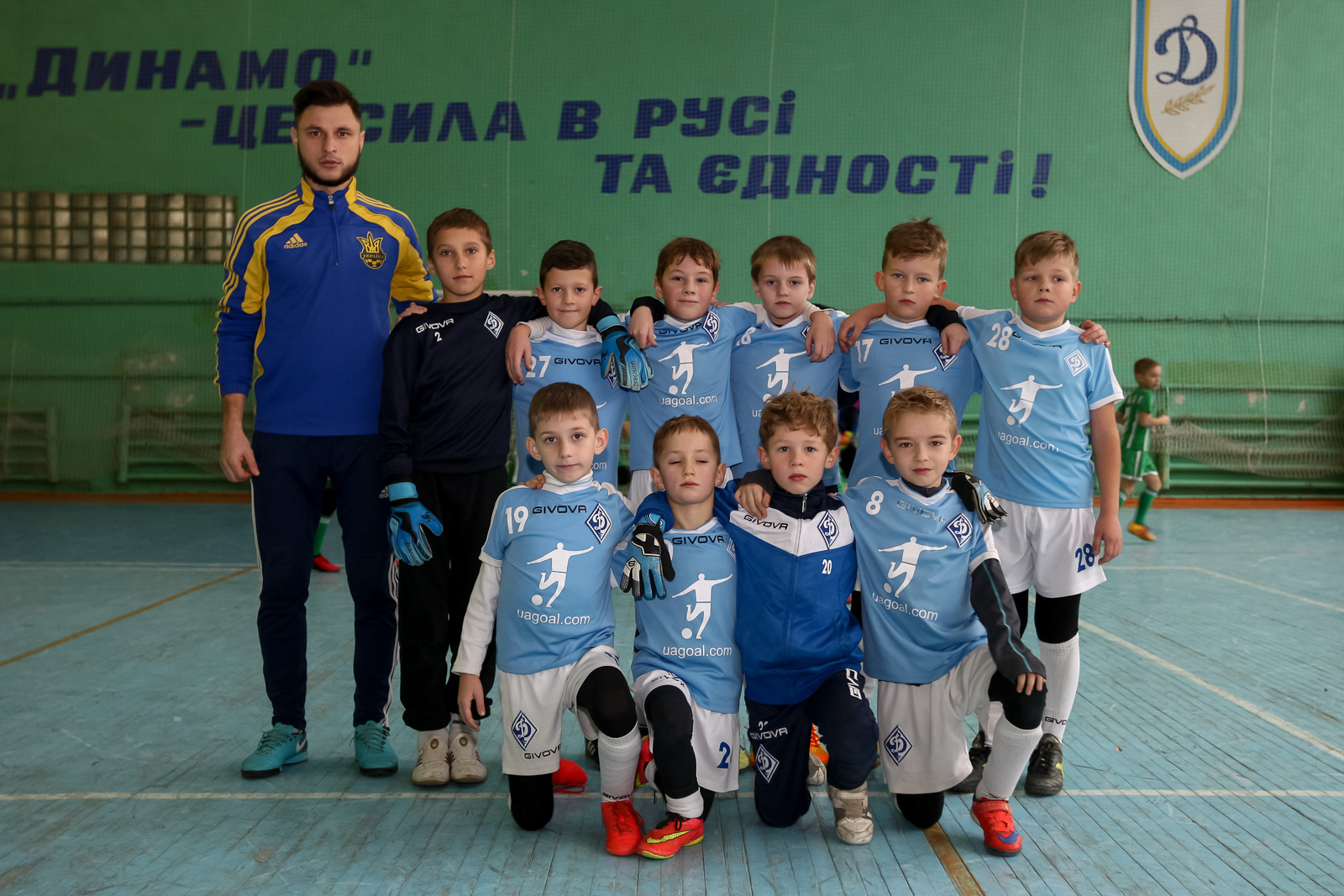KTO12167